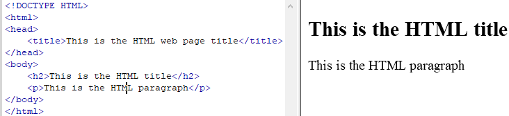 gioi thieu html 0 la gi gioi thieu html 0 la gi