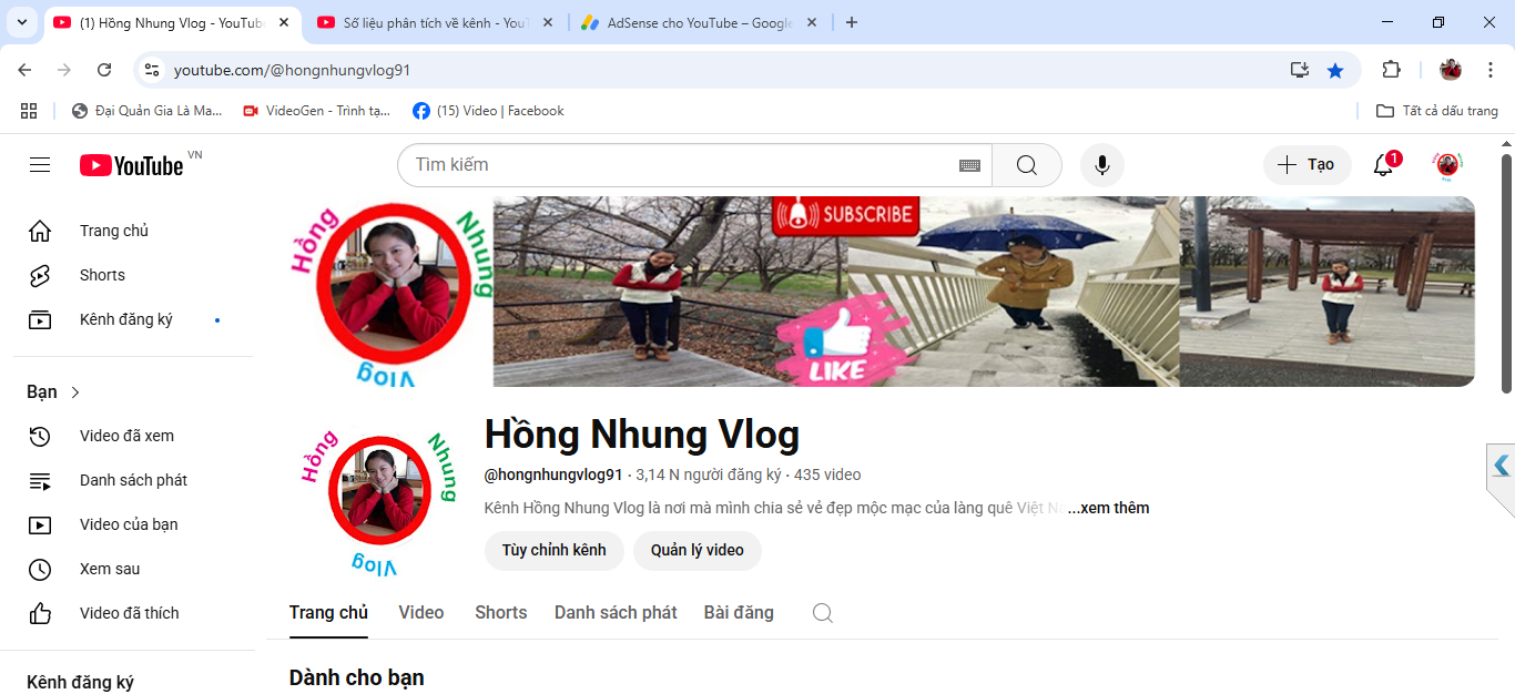 trinh duyet web html 2 trinh duyet web html 2