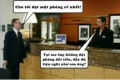 V&igrave; Bố N&oacute; Gi&agrave;u!